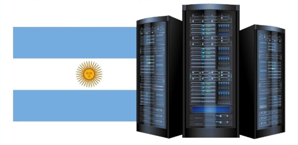 Hosting en Argentina | Hosting TradeWeb | Características y Ventajas del Hosting en Argentina