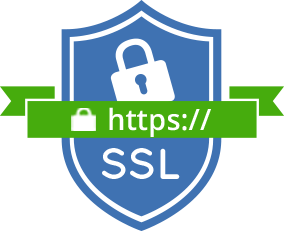 Certificados SSL Hosting TradeWeb ¿Qué son los Certificados SSL?
