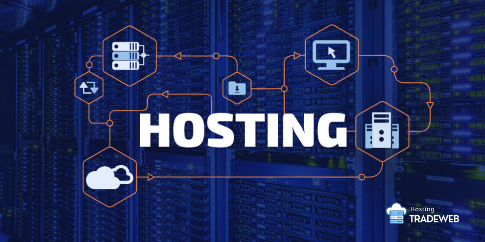 Cómo elegir el Mejor Hosting Web | Guia de Hosting TradeWeb