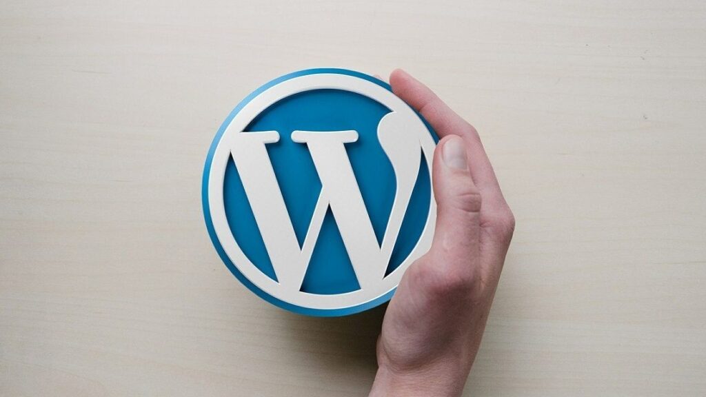 Las 10 mejores Plantillas gratis de Wordpress 2025 Hosting TradeWeb