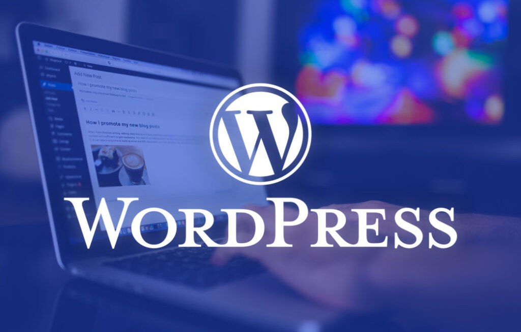 Cómo crear una Página Web con WordPress | Hosting TradeWeb | Hosting WordPress