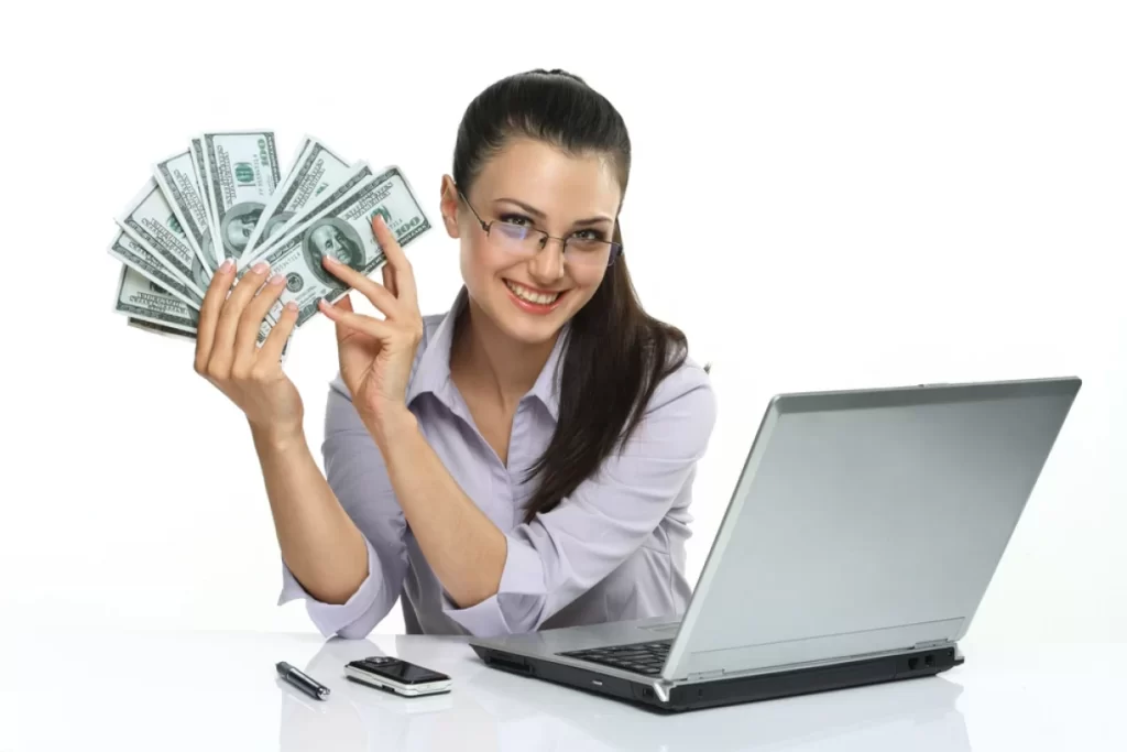 Blog más Rentables para 2025 Hosting TradeWeb Rentabilidad en el Blog