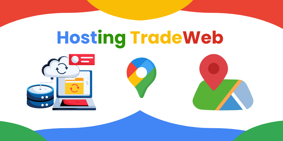 Éxito en SEO Local Hosting TradeWeb Estrategias Efectivas para el SEO Local