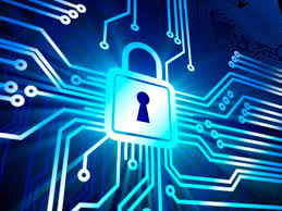 Seguridad en el Hosting: Protege tu Sitio de Ciberataques Hosting TradeWeb