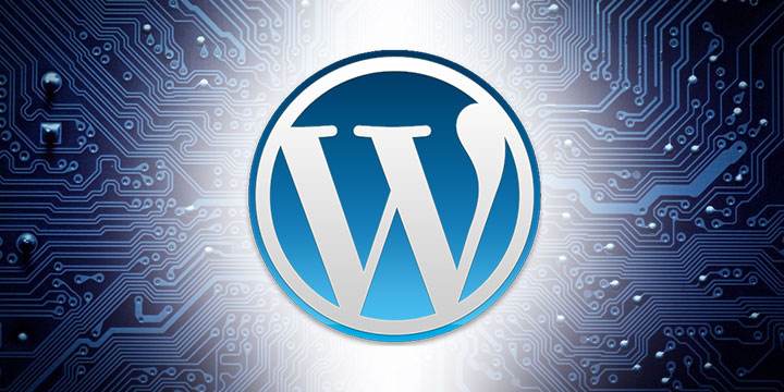 El Mejor Hosting para WordPress en Argentina Hosting TradeWeb