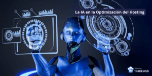 Hosting Web en Córdoba Argentina: Guía Completa para Elegir el Mejor Servicio Hosting TradeWeb