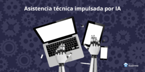 Cómo Migrar de un Hosting a Otro sin Problemas | Guía Completa Hosting TradeWeb