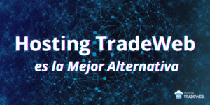 Hosting Web en Córdoba Argentina: Guía Completa para Elegir el Mejor Servicio Hosting TradeWeb
