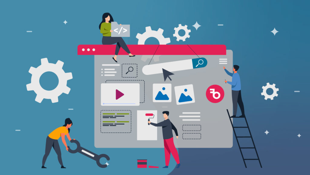 Creador de Sitio Web Gratis Weebly: Cómo Posicionar Mejor con Weebly en Google