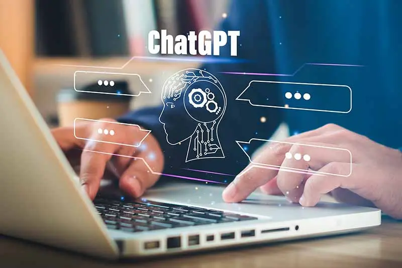 Cómo Posicionar en ChatGPT y Destacar en las Respuestas de IA Guía Completa