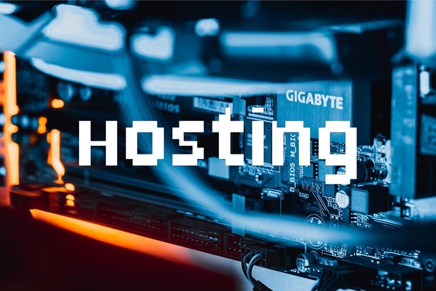 Hosting Web en Córdoba Argentina: Guía Completa para Elegir el Mejor Servicio Hosting TradeWeb