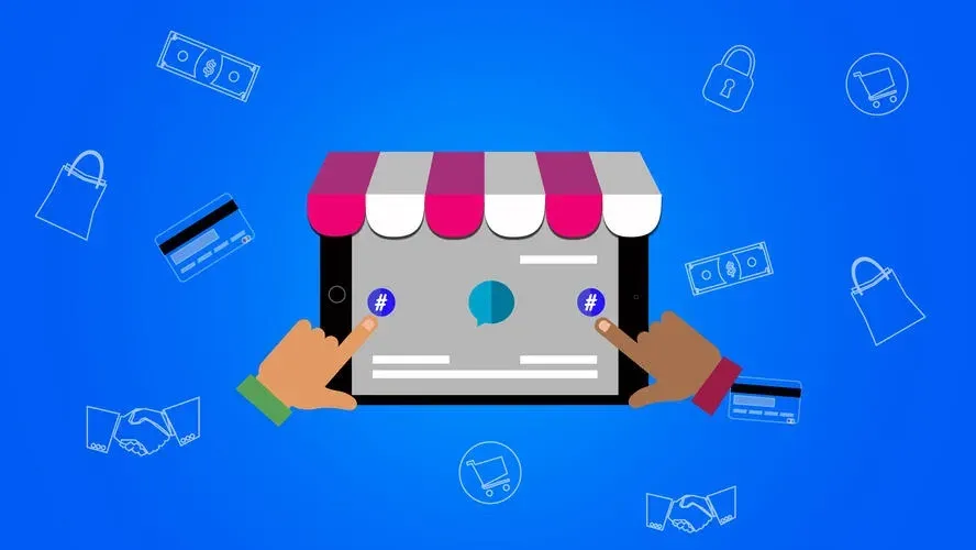 Hosting para eCommerce en Argentina | Guía completa 2025 Hosting TradeWeb